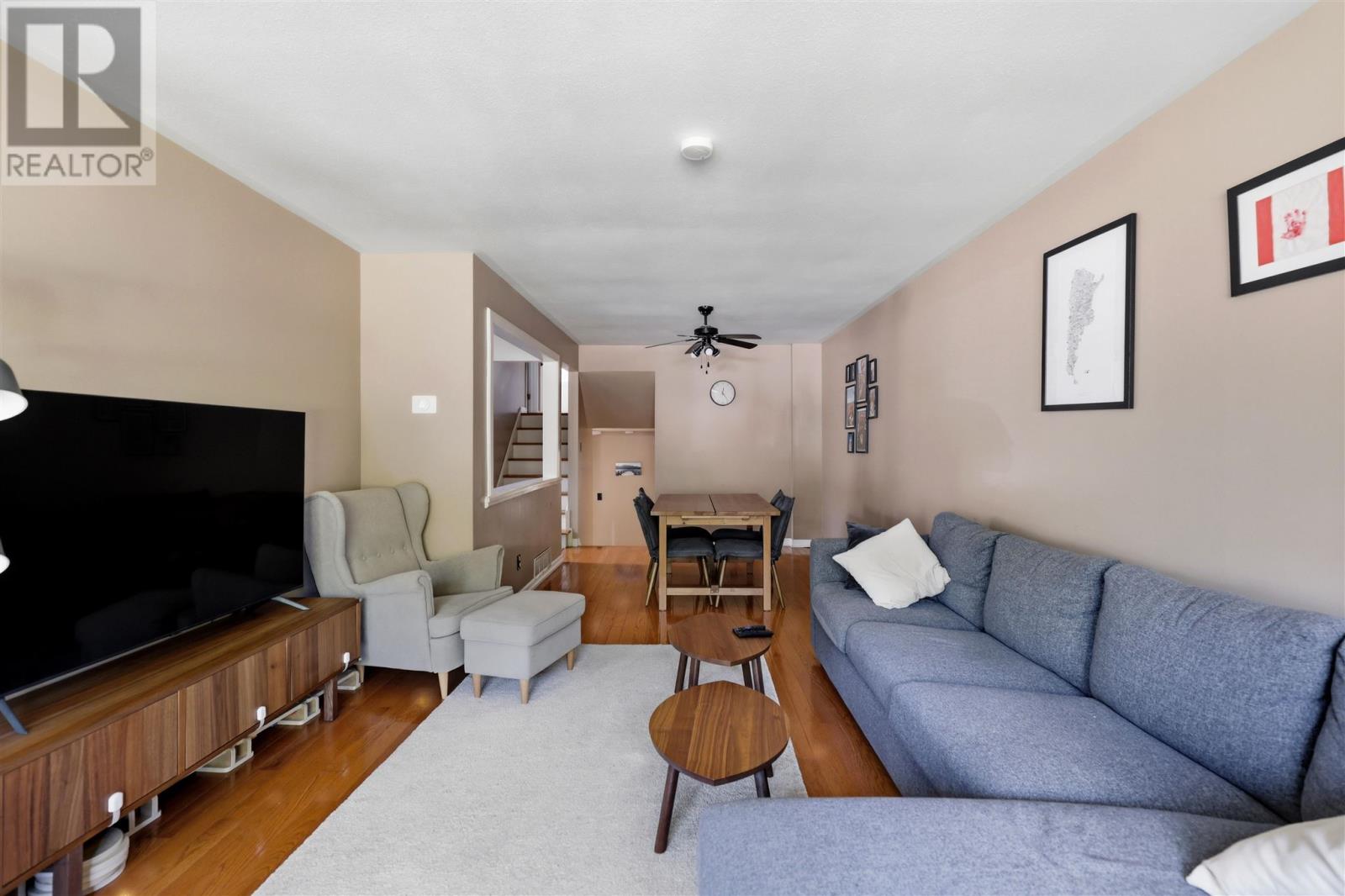 128 Princess CRES - Photo 2