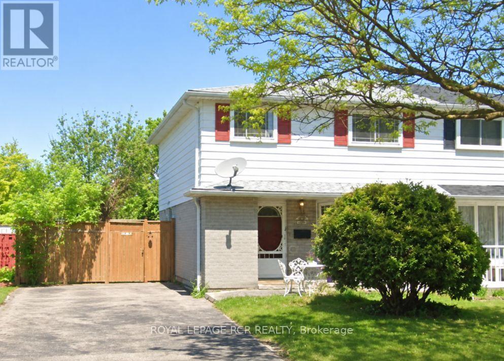 26 GRAYMAR ROAD, BRAMPTON (NORTHGATE), ON L6S 1Z8 - Image 3025469520.jpeg?d=l