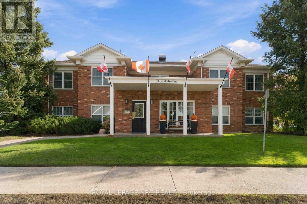 104 - 4090 JOHN CHARLES BOULEVARD, LINCOLN (LINCOLN-JORDAN/VINELAND), ON L0R 2C0 - Image 2955885470.jpeg?d=l