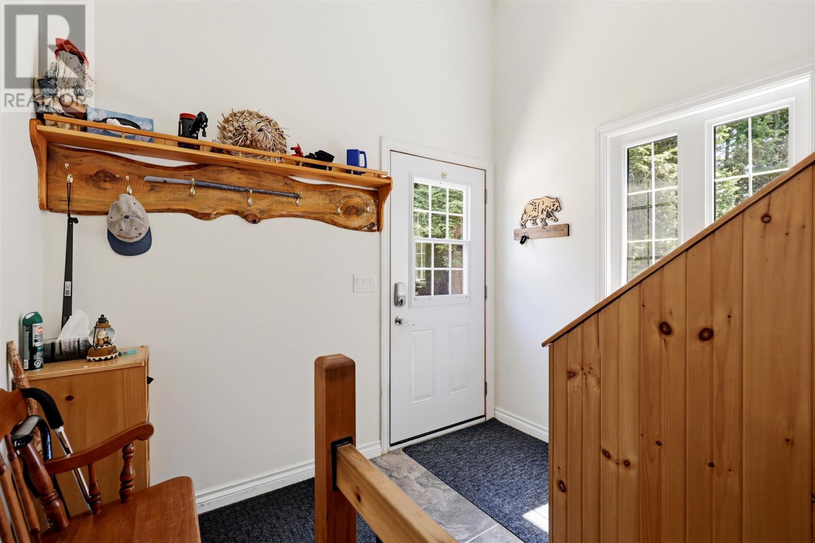 6216 Highway 129 - Photo 3