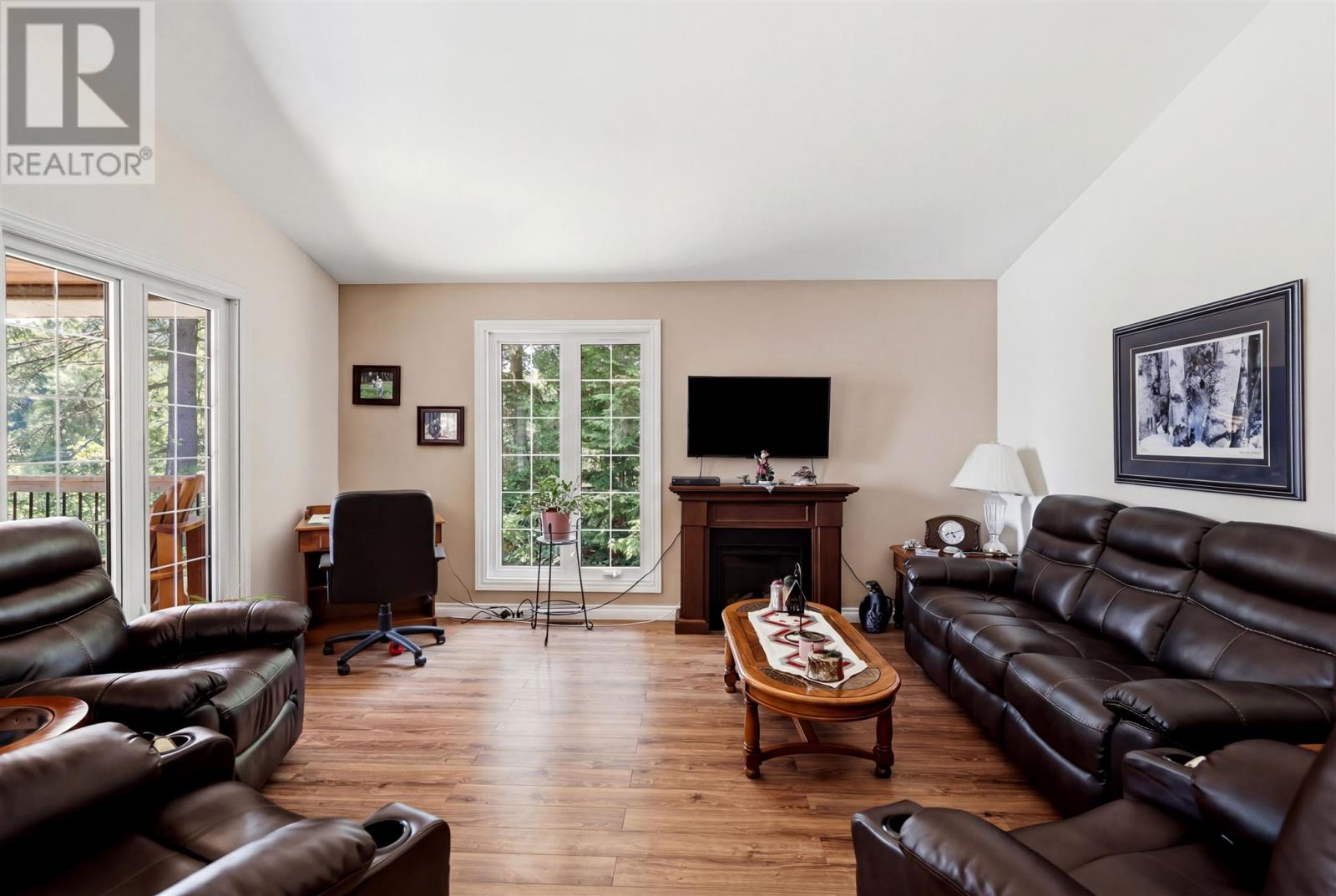 6216 Highway 129 - Photo 4