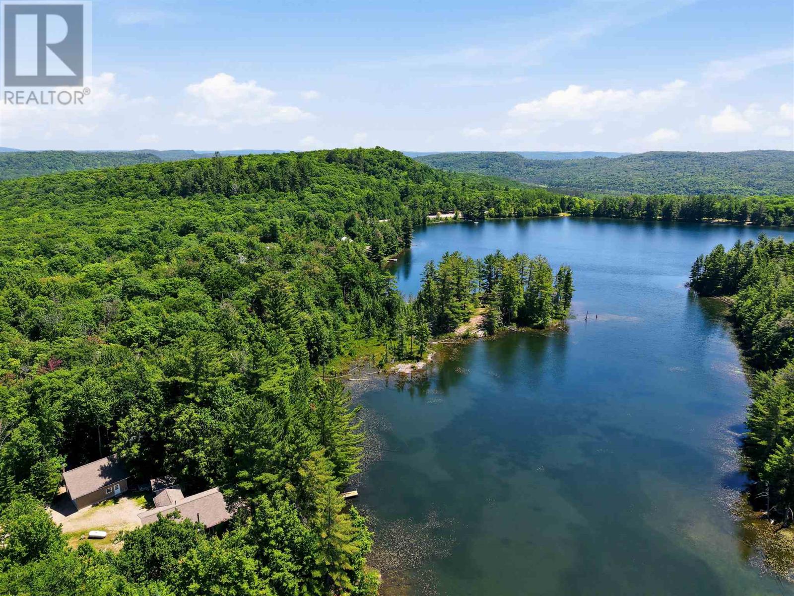 6216 Highway 129 - Photo 2