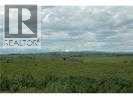 W-5.R-3,T-26,S-22, Q-SE,, W-5.R-3,T-26,S-22, Q-SW Lochend Road NW