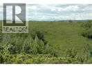 W-5.R-3,T-26,S-22, Q-SE,, W-5.R-3,T-26,S-22, Q-SW Lochend Road NW