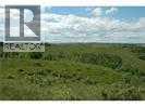 W-5.R-3,T-26,S-22, Q-SE,, W-5.R-3,T-26,S-22, Q-SW Lochend Road NW