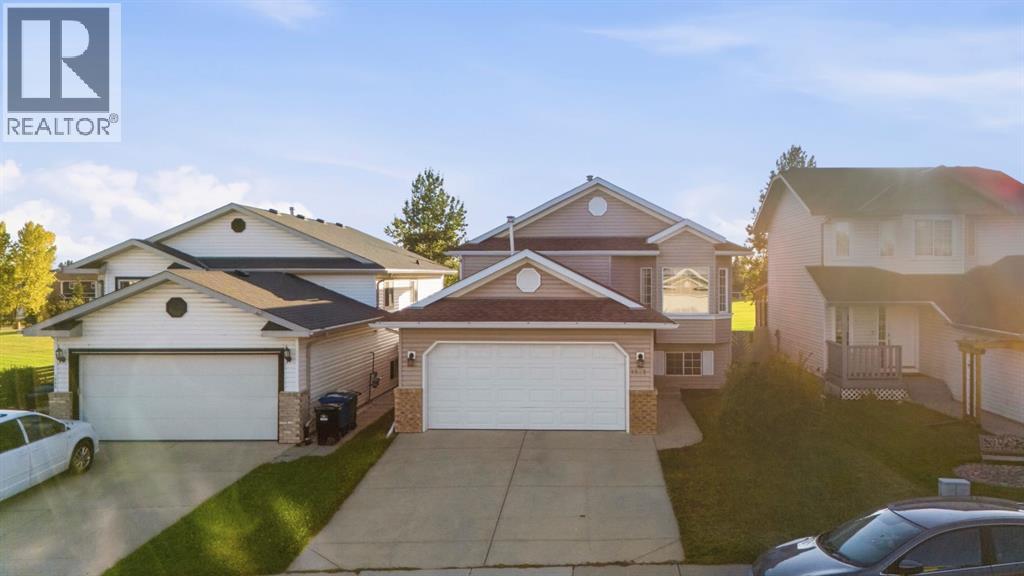 1541 BIG SPRINGS WAY SE, AIRDRIE, AB T4A 1N1 - Image 4200418404.jpeg?d=l