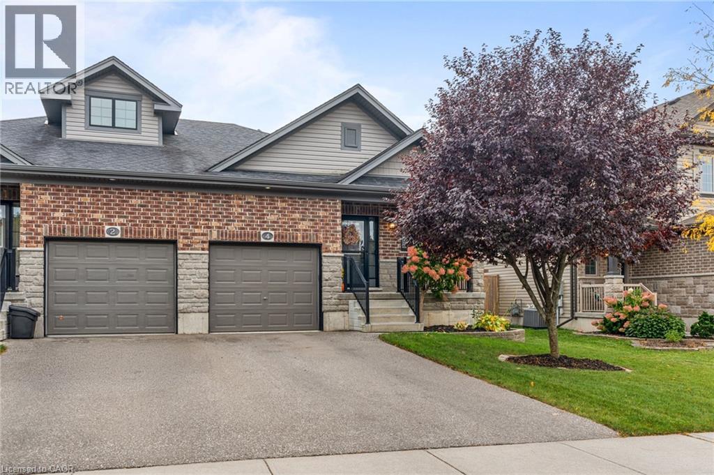 4 BASSWOOD ROAD, SIMCOE, ON N3Y 0C7 - Image 2824265283.jpeg?d=l