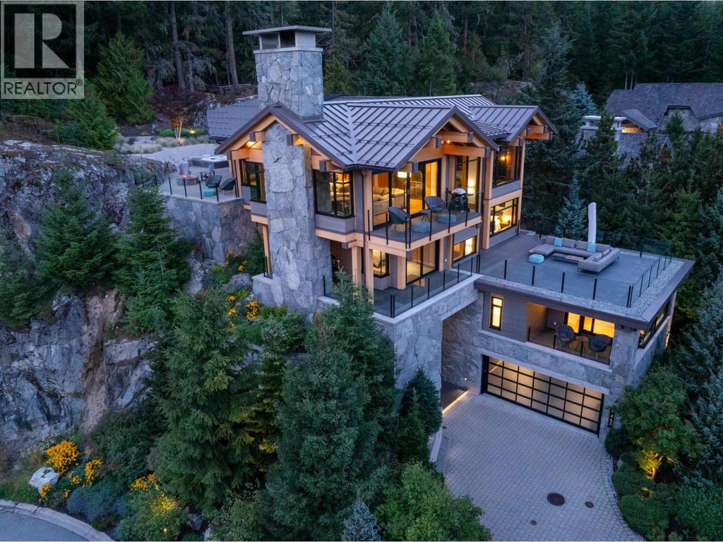 7465 TREETOP LANE, WHISTLER, BC V8E 0E9 - Image 16276144.jpeg?d=l
