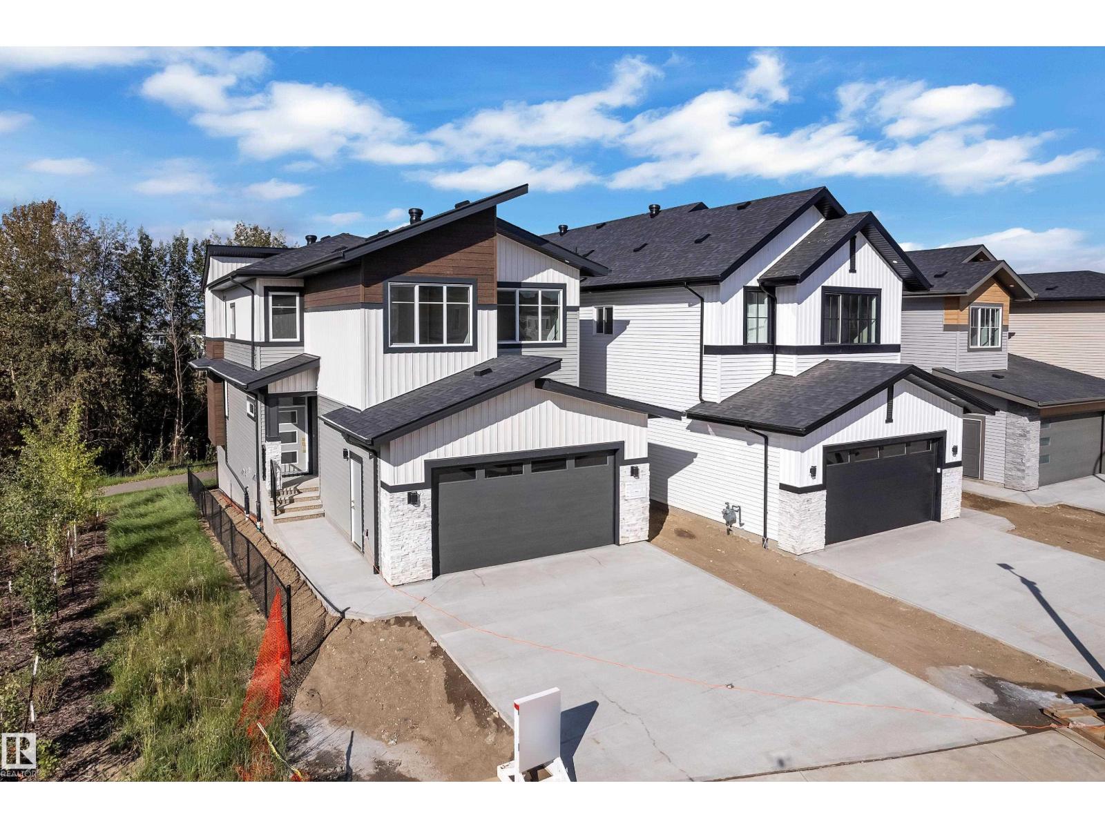 3136 7 Avenue SW SW