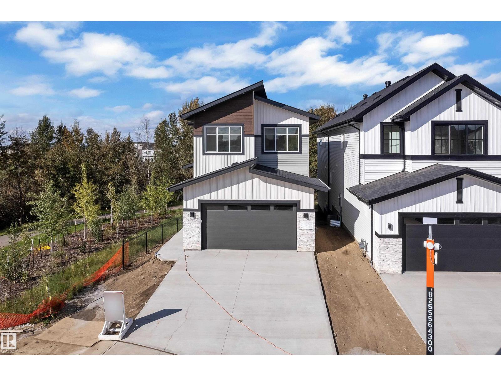 3136 7 Avenue SW SW