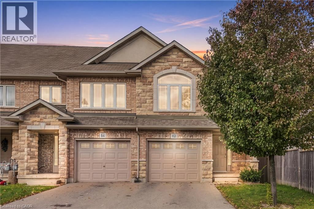 82 CHARLESWOOD CRESCENT, HAMILTON, ON L0R 1P0 - Image 2297328223.jpeg?d=l