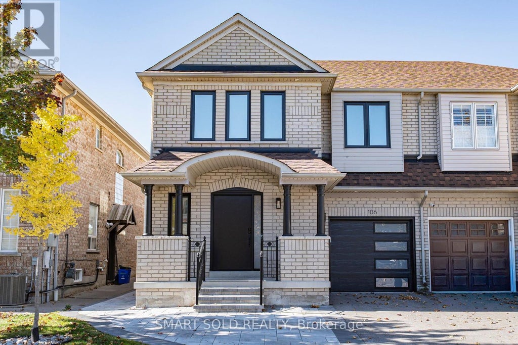106 BOLOGNA ROAD, VAUGHAN (VELLORE VILLAGE), ON L4H 2M7 - Image 3937439469.jpeg?d=l