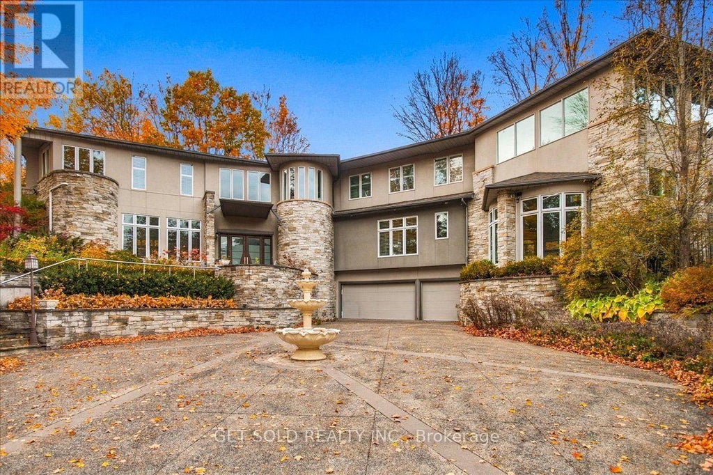76 SILVER FOX PLACE, VAUGHAN, ON L6A 1G2 - Image 2288448529.jpeg?d=l