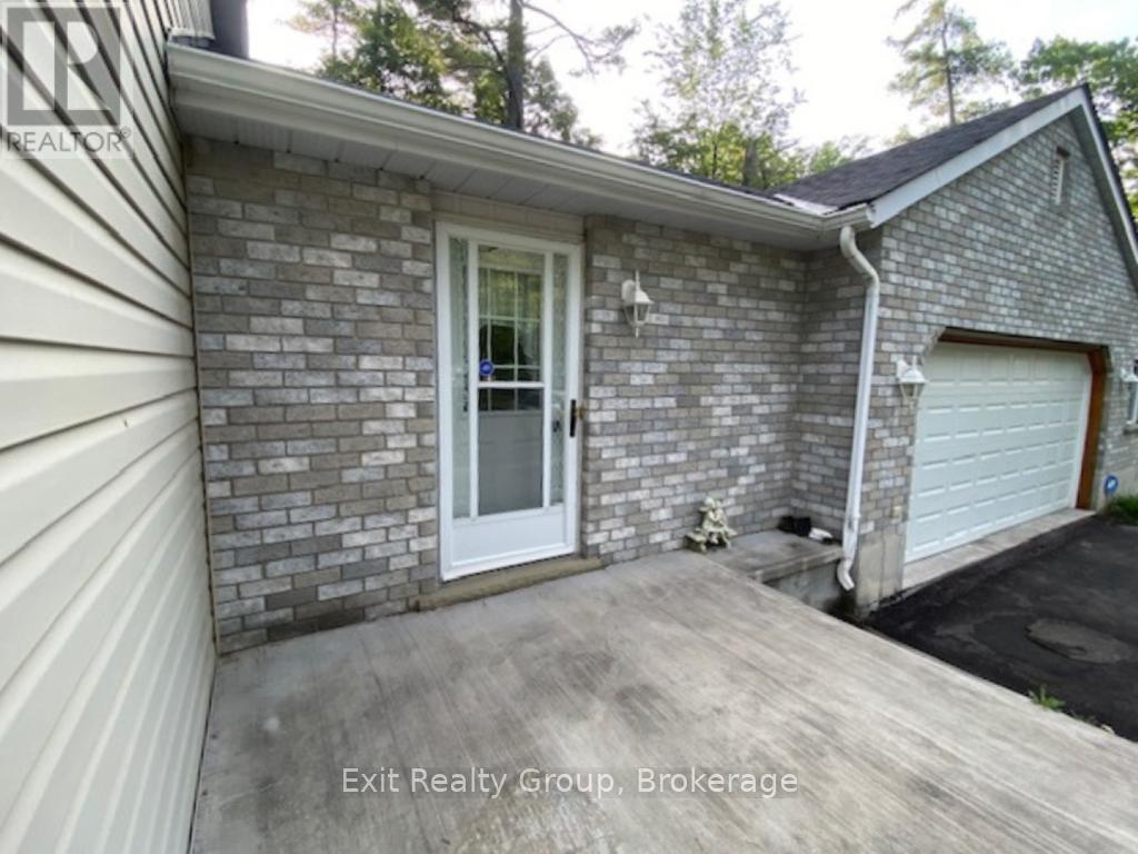 29 POWER STREET - Photo 2