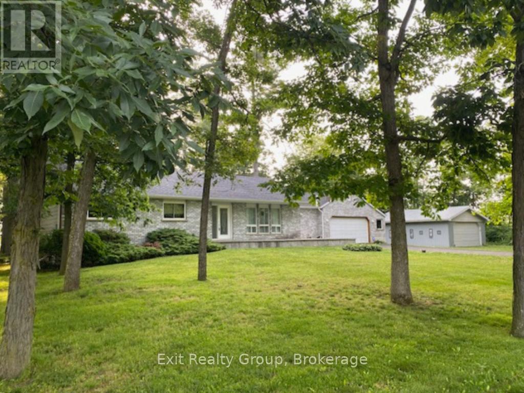 29 POWER STREET - Photo 3