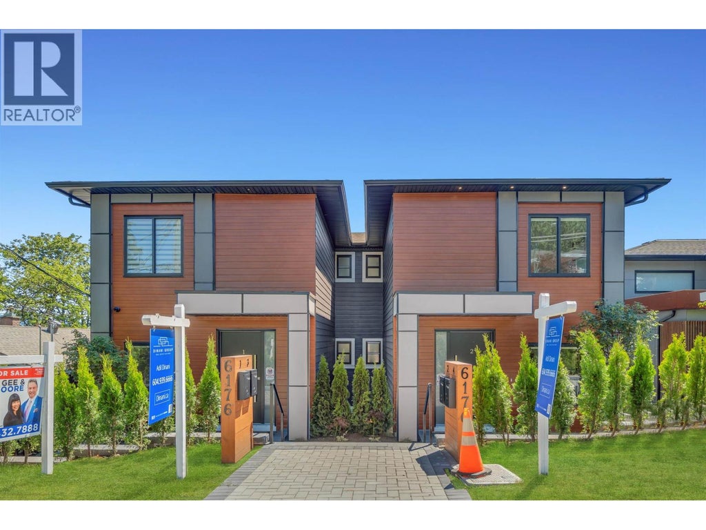 3 6176 ELGIN AVENUE, BURNABY, BC V5H 3S4 - Image 487318301.jpeg?d=l