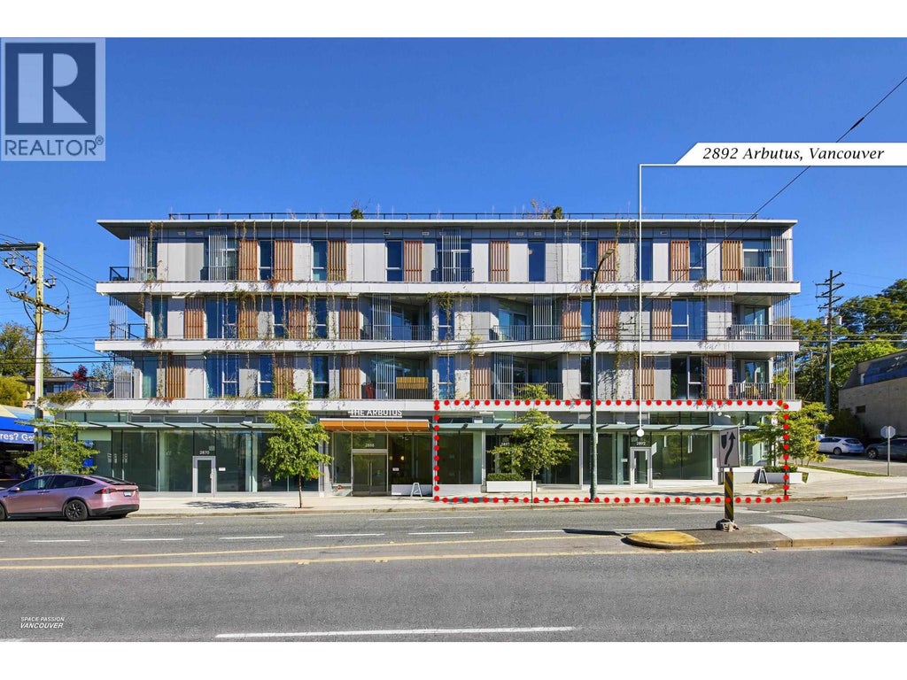 2892 ARBUTUS STREET, VANCOUVER, BC V6J 0J1 - Image 4279315940.jpeg?d=l