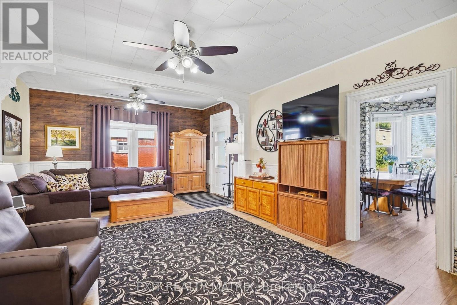20 SPRING STREET - Photo 4