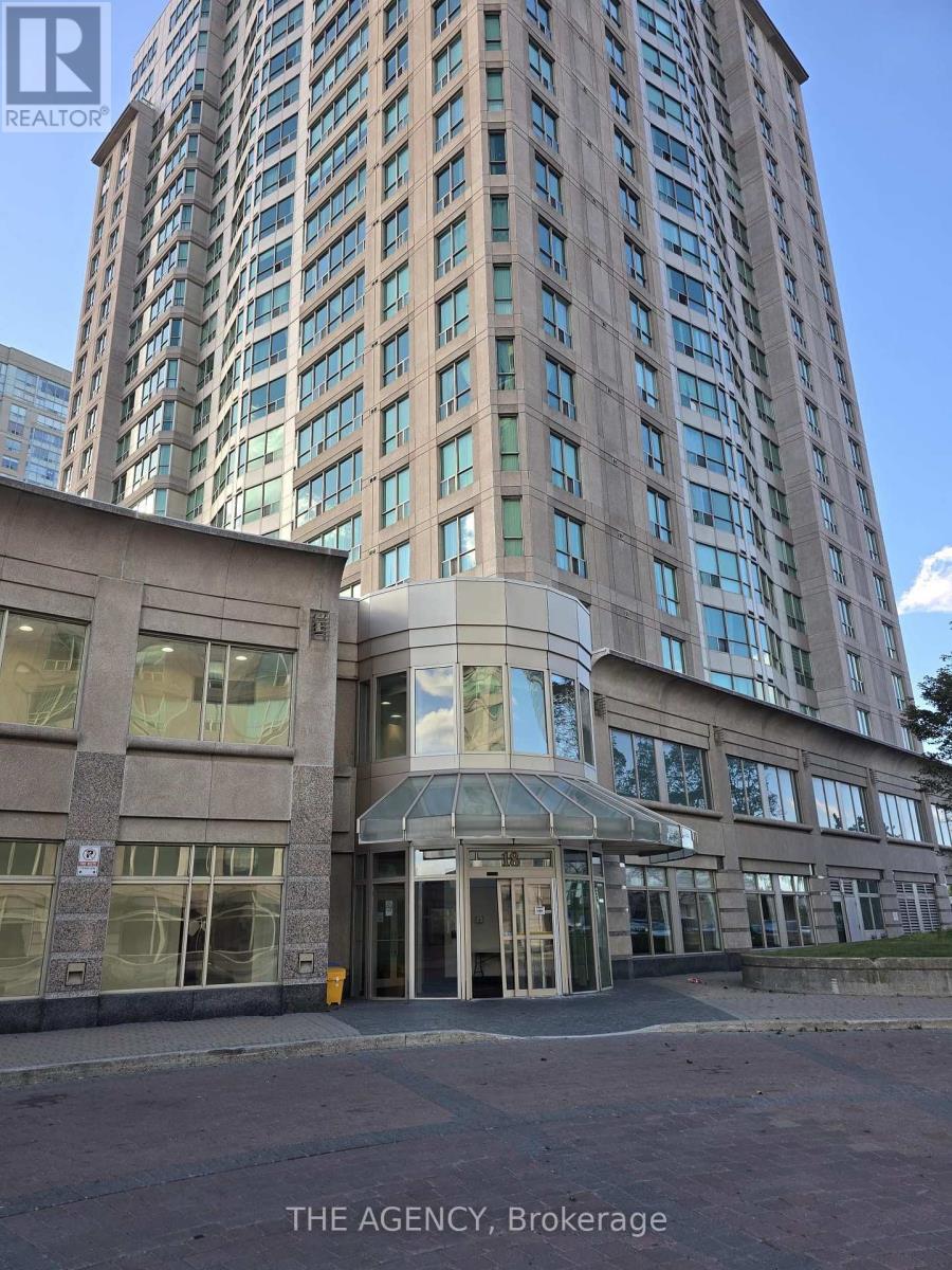 903 - 18 LEE CENTRE DRIVE