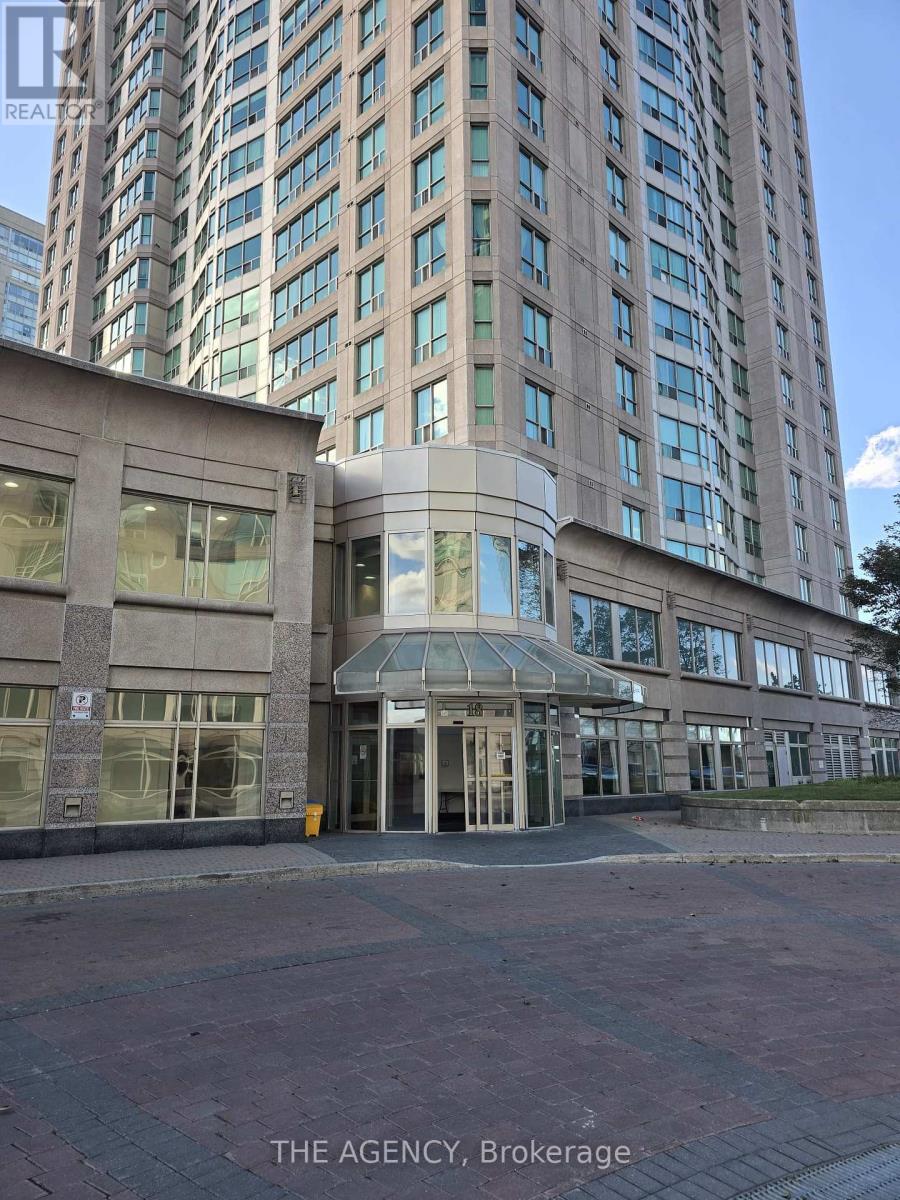 903 - 18 LEE CENTRE DRIVE