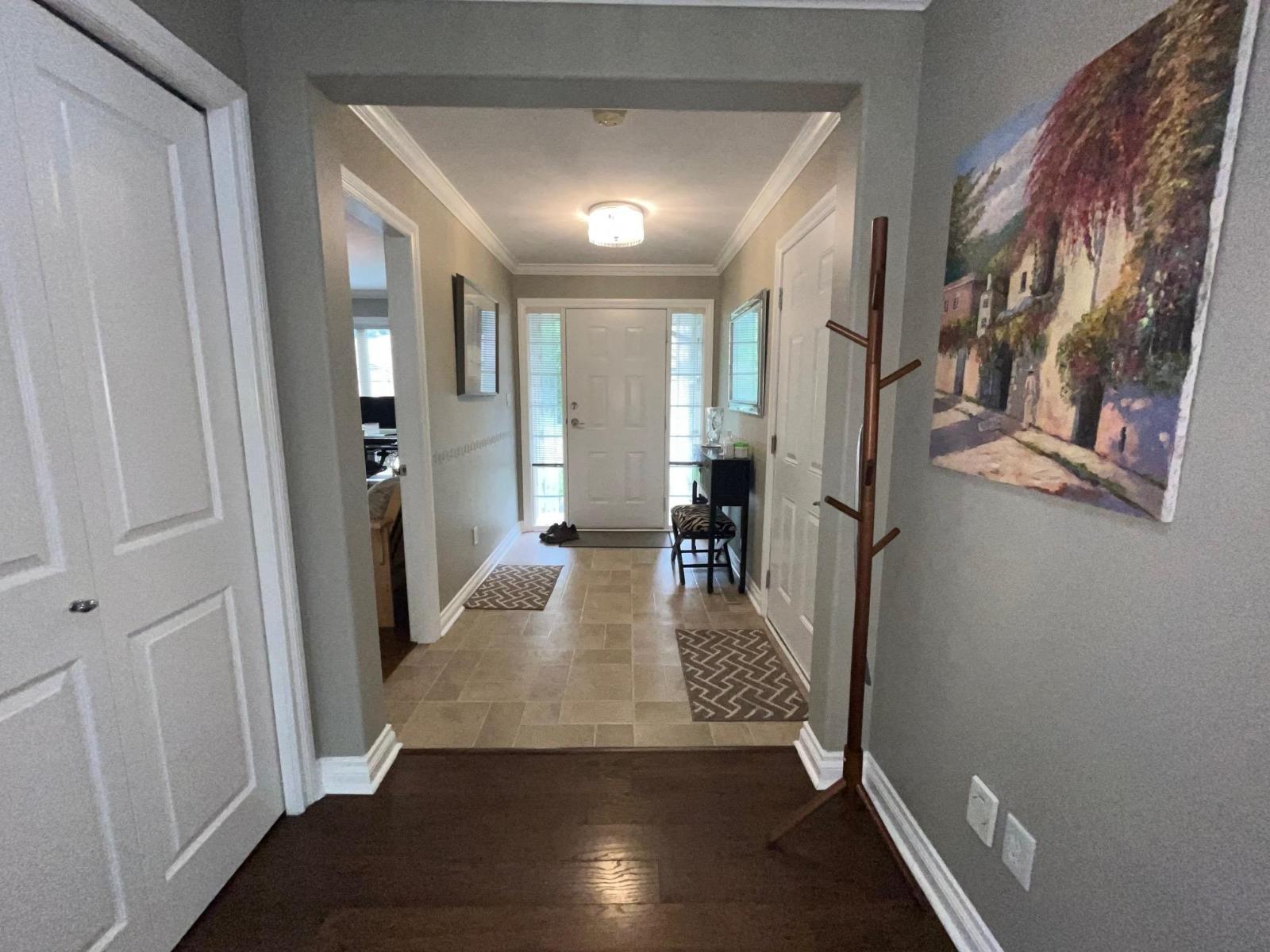 3 46000 THOMAS ROAD, Vedder Crossing