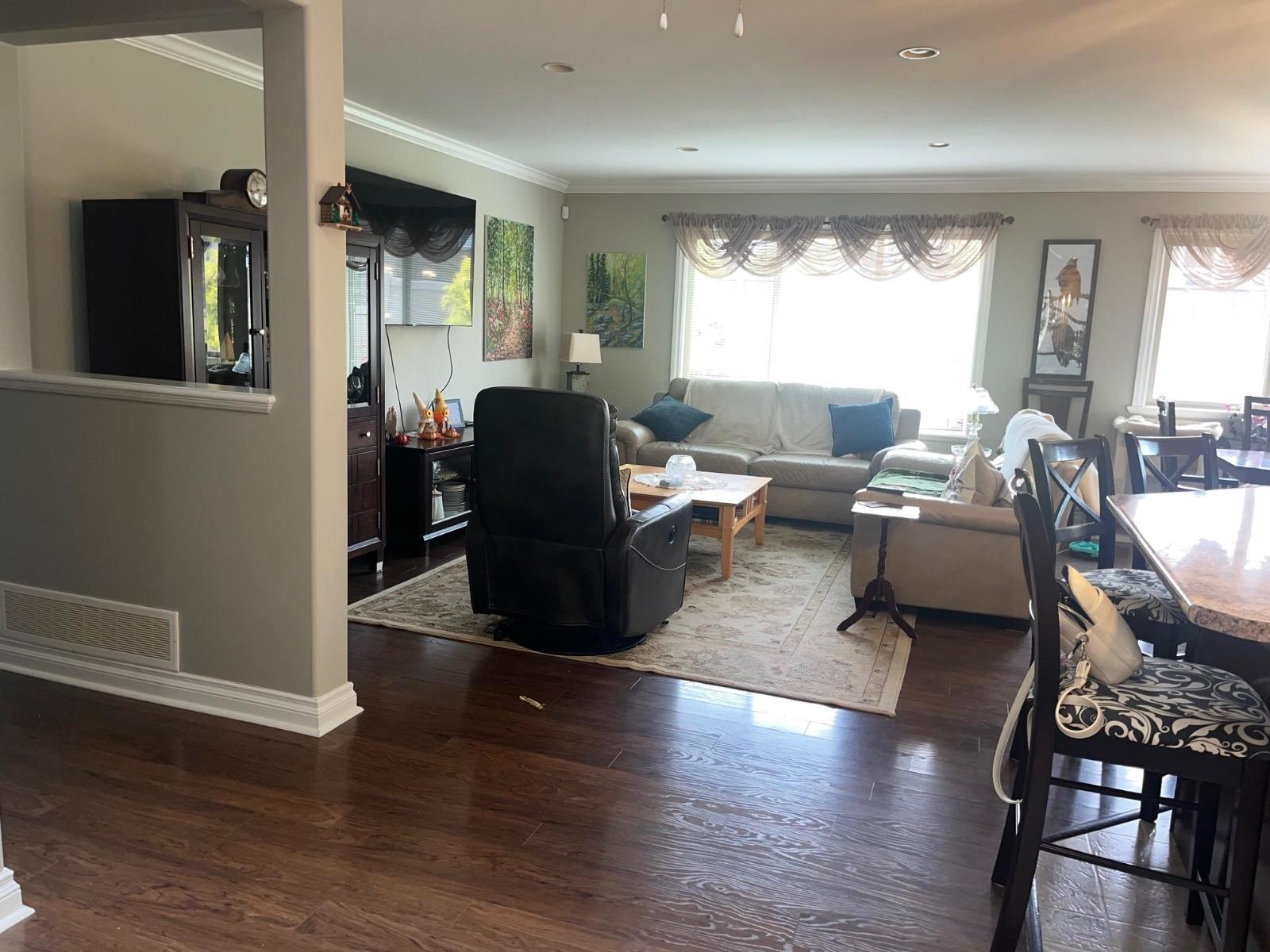 3 46000 THOMAS ROAD, Vedder Crossing