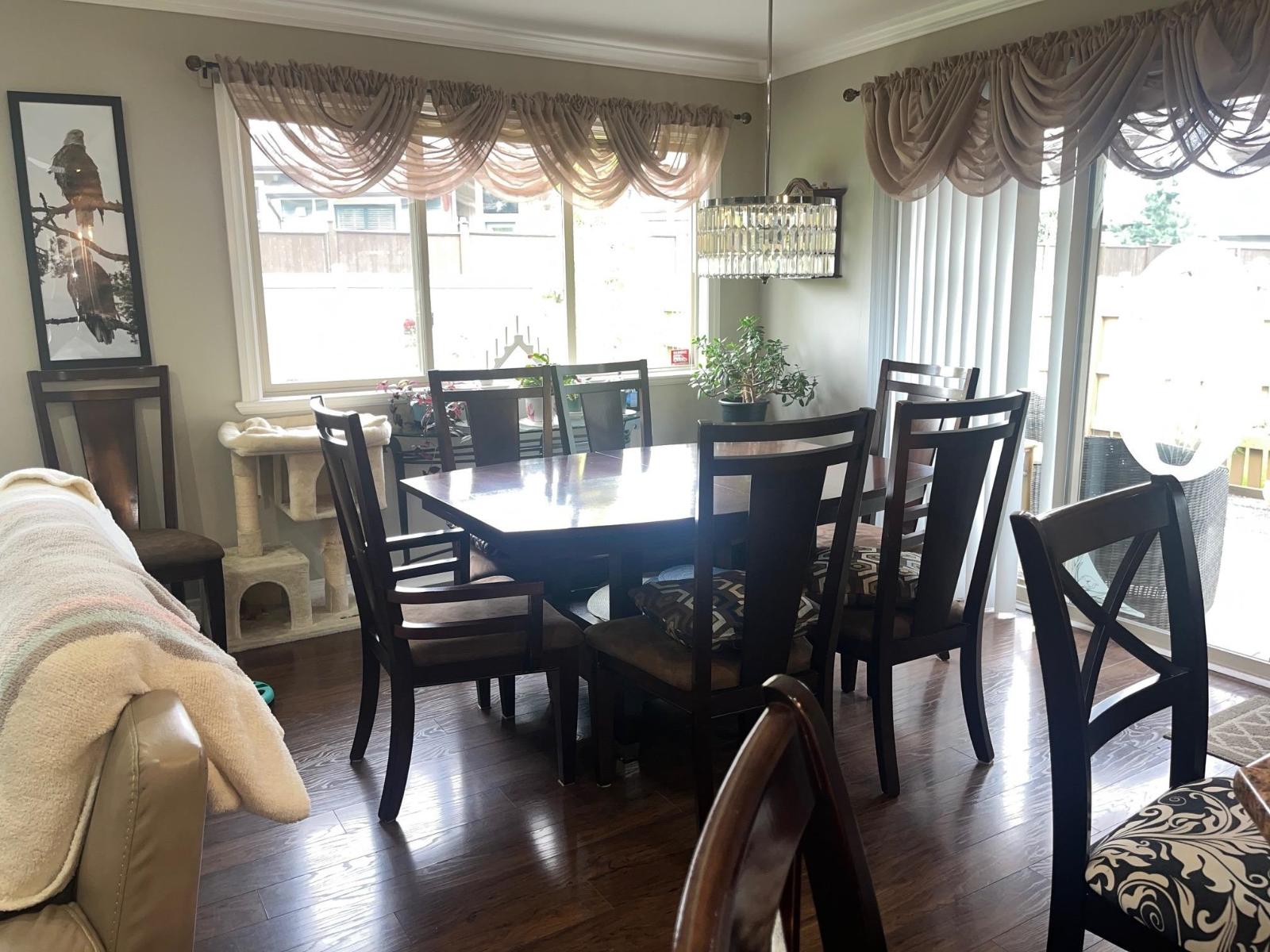 3 46000 THOMAS ROAD, Vedder Crossing