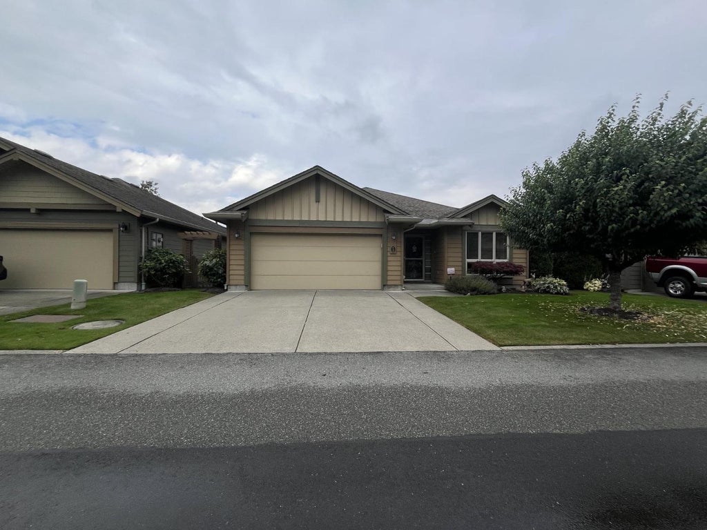 3 46000 THOMAS ROAD, VEDDER CROSSING, CHILLIWACK, BC V2R 5W6 - Image 4267619968.jpeg?d=l