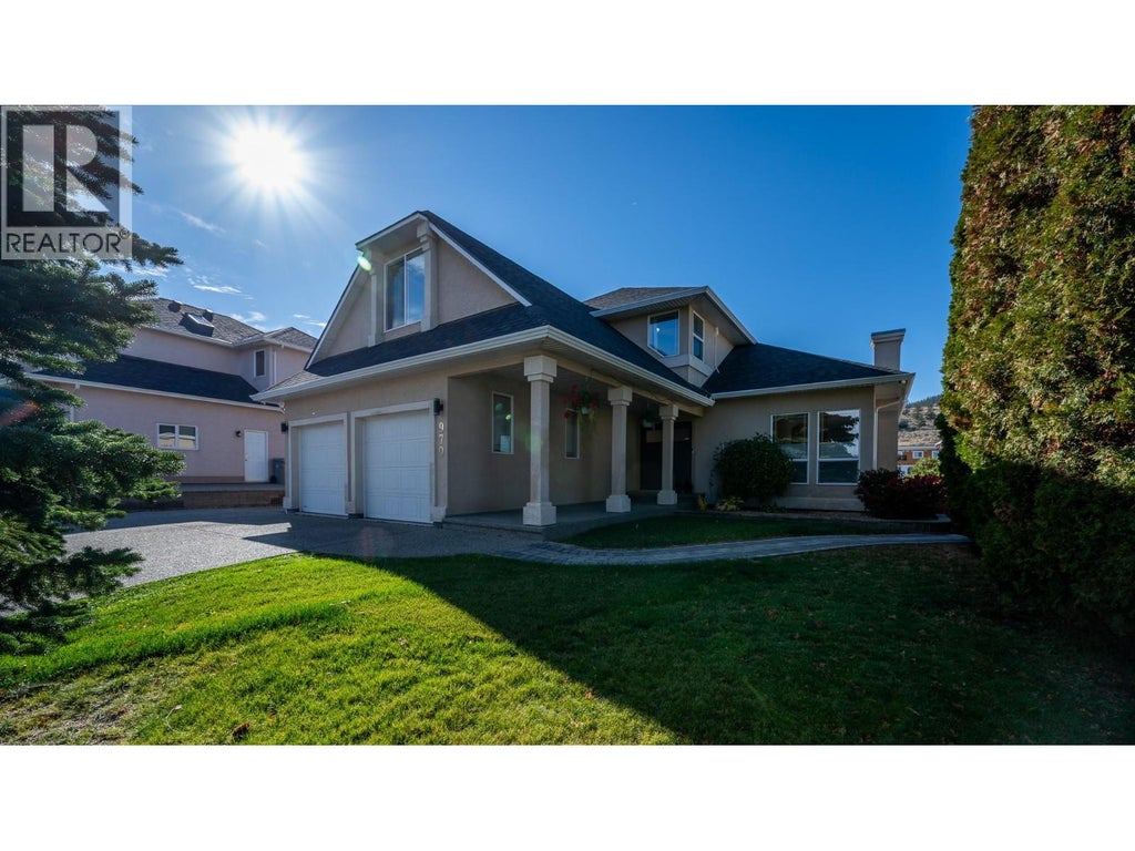 979 REGENT CRESCENT, KAMLOOPS, BC V1S 1W9 - Image 105394319.jpeg?d=l