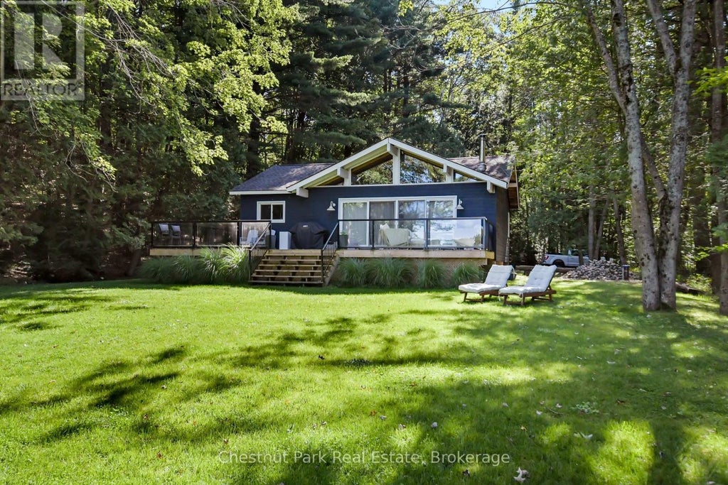 25-1160 WHITESIDE ROAD, MUSKOKA LAKES (MEDORA), ON P0B 1J0 - Image 1117857154.jpeg?d=l