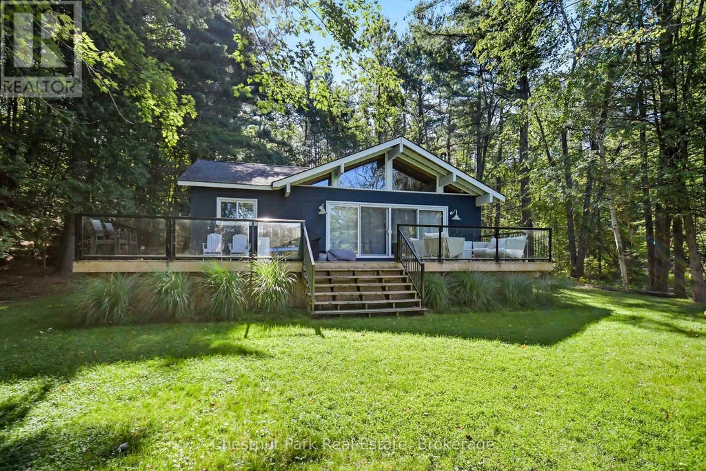 25-1160 WHITESIDE ROAD, MUSKOKA LAKES (MEDORA), ON P0B 1J0 - Image 4024966945.jpeg?d=l