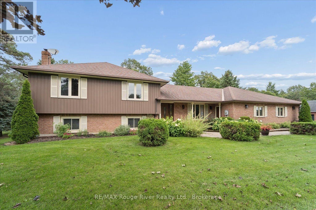 35 ROYAL ESTATE DRIVE, KAWARTHA LAKES (PONTYPOOL), ON L0A 1K0 - Image 801199861.jpeg?d=l