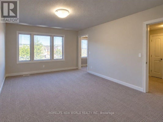 9 - 7945 Oldfield Rd, Niagara Falls (Oldfield), ON 4