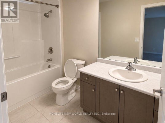 9 - 7945 Oldfield Rd, Niagara Falls (Oldfield), ON 5