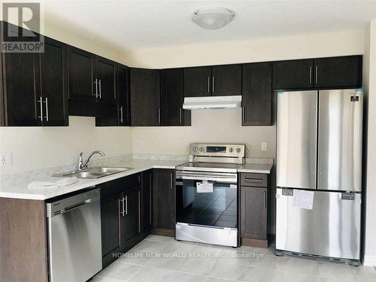9 - 7945 Oldfield Rd, Niagara Falls (Oldfield), ON 2