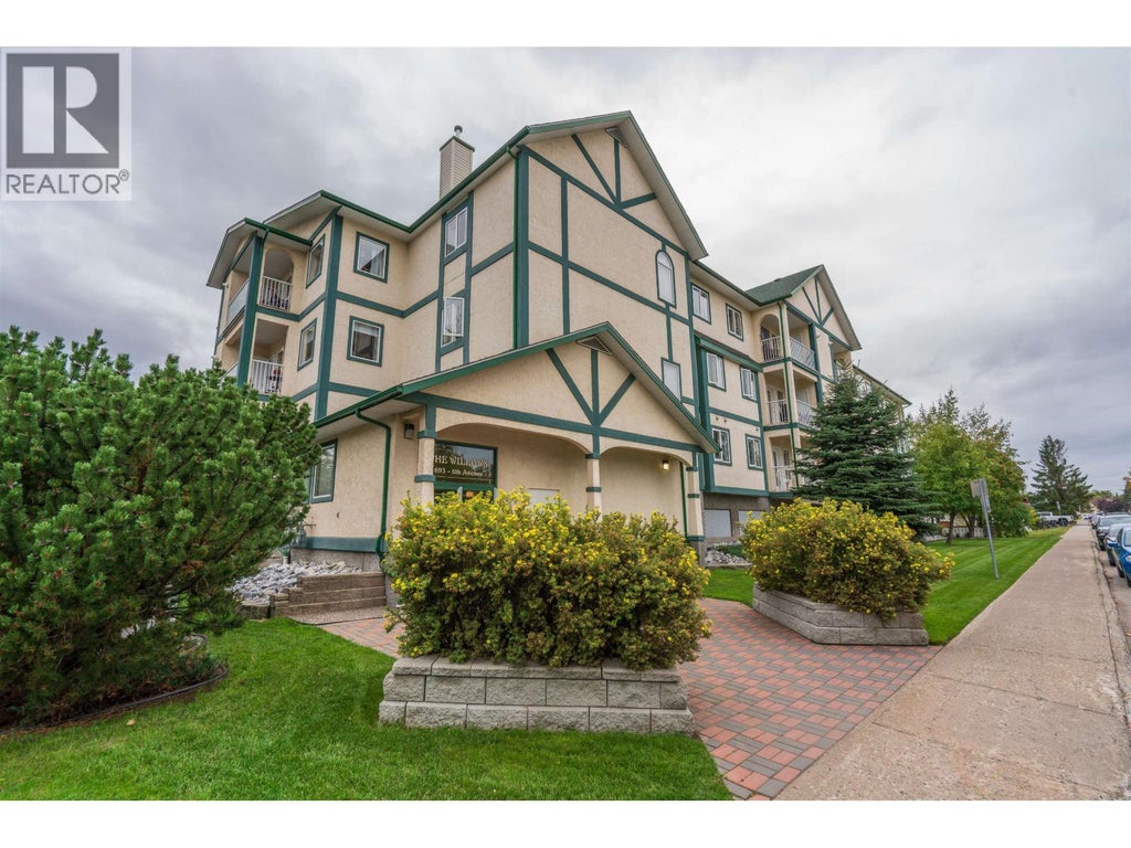 205 1693 6TH AVENUE, PRINCE GEORGE, BC V2L 3N5 - Image 1776453084.jpeg?d=l