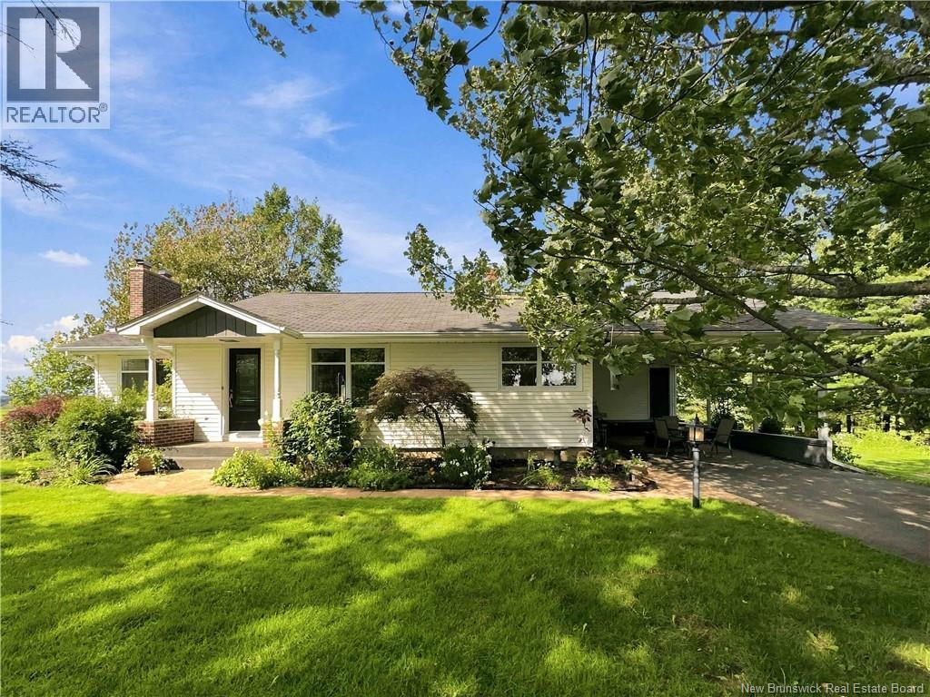 1169 COVERDALE ROAD, RIVERVIEW, NB E1B 5G4 - Image 3176108899.jpeg?d=l