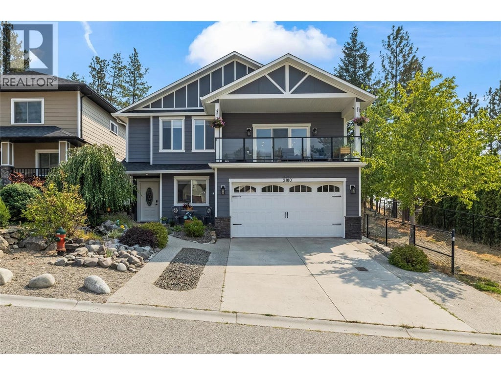 2180 SUNVIEW DRIVE