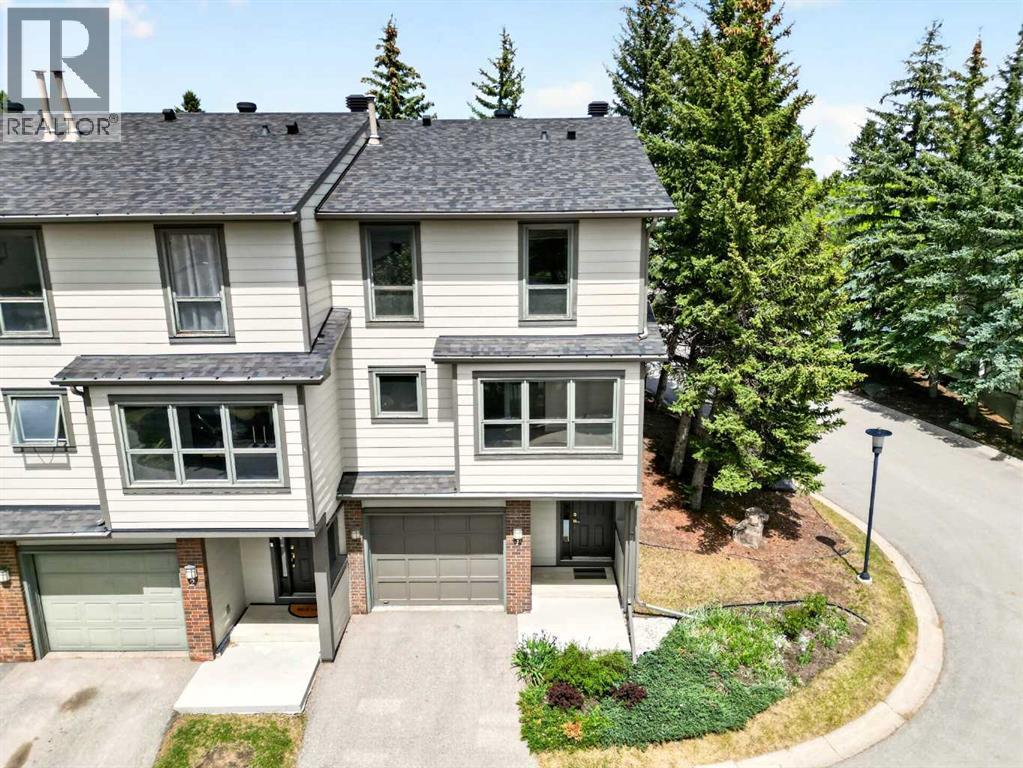 1, 185 Woodridge Drive SW