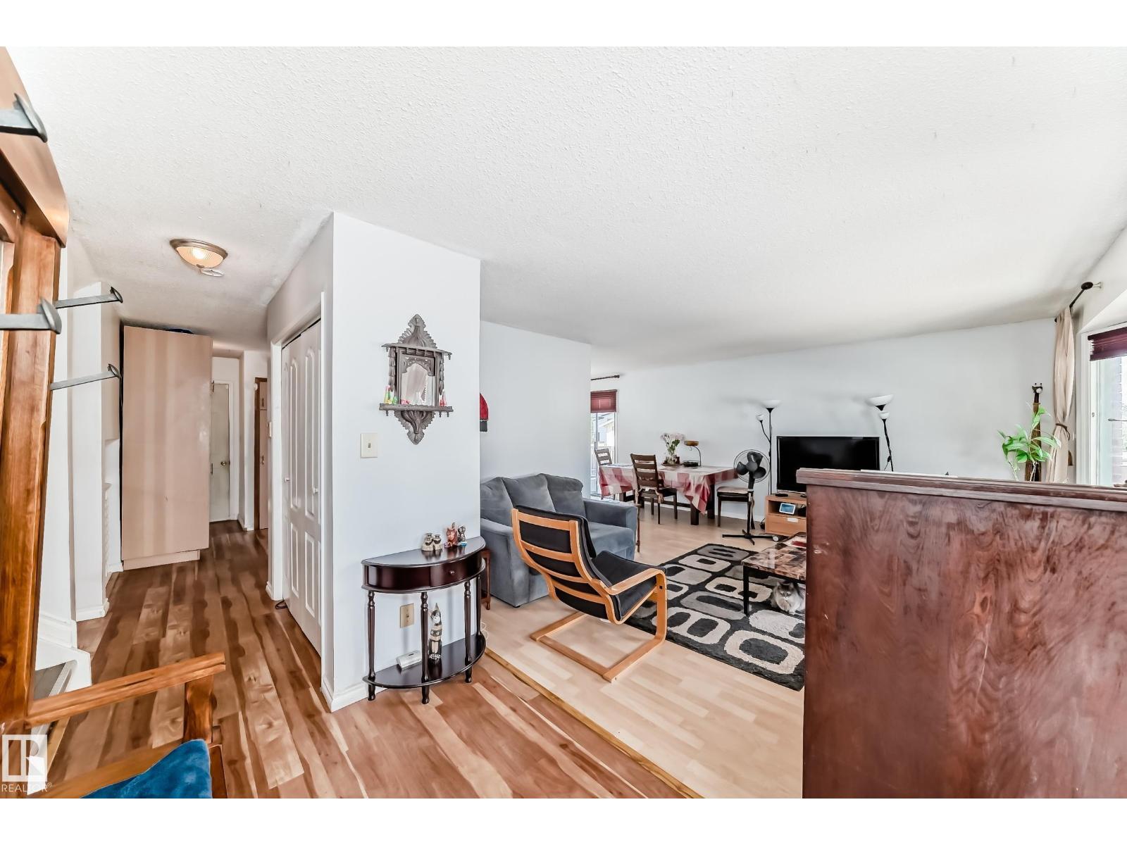 1804 51 ST NW NW