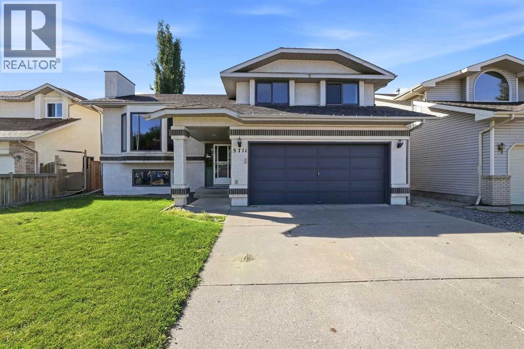 5711 61 AVENUE, ROCKY MOUNTAIN HOUSE, AB T4T 1J2 - Image 377751798.jpeg?d=l