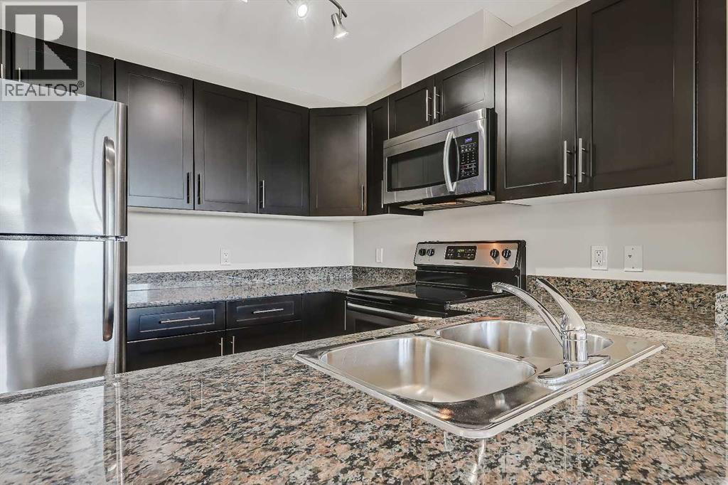 514, 955 McPherson Road NE