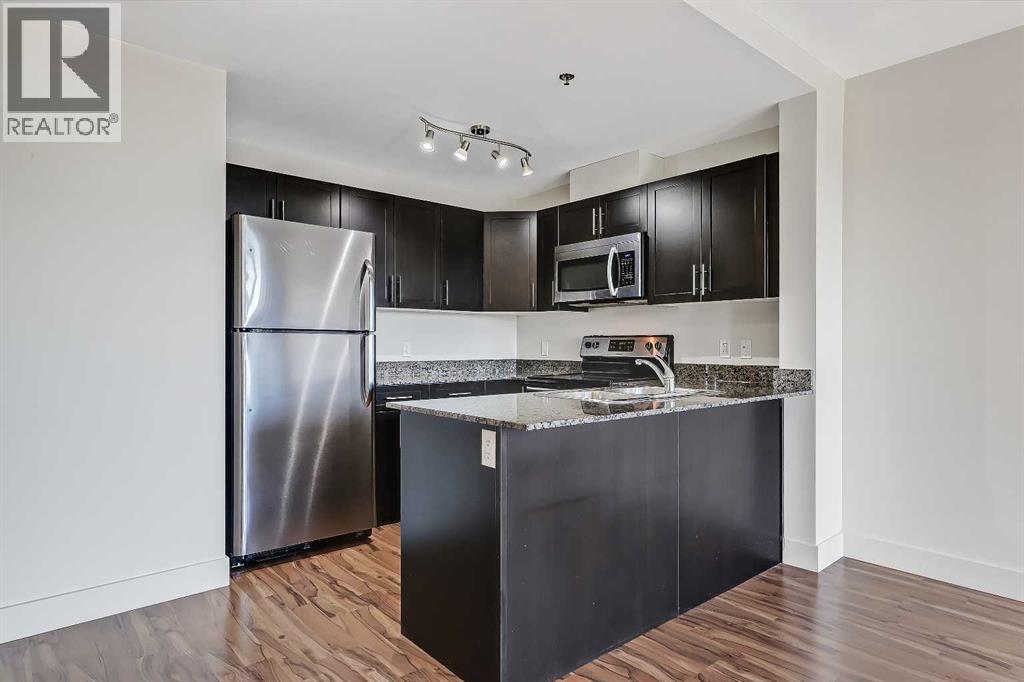 514, 955 McPherson Road NE