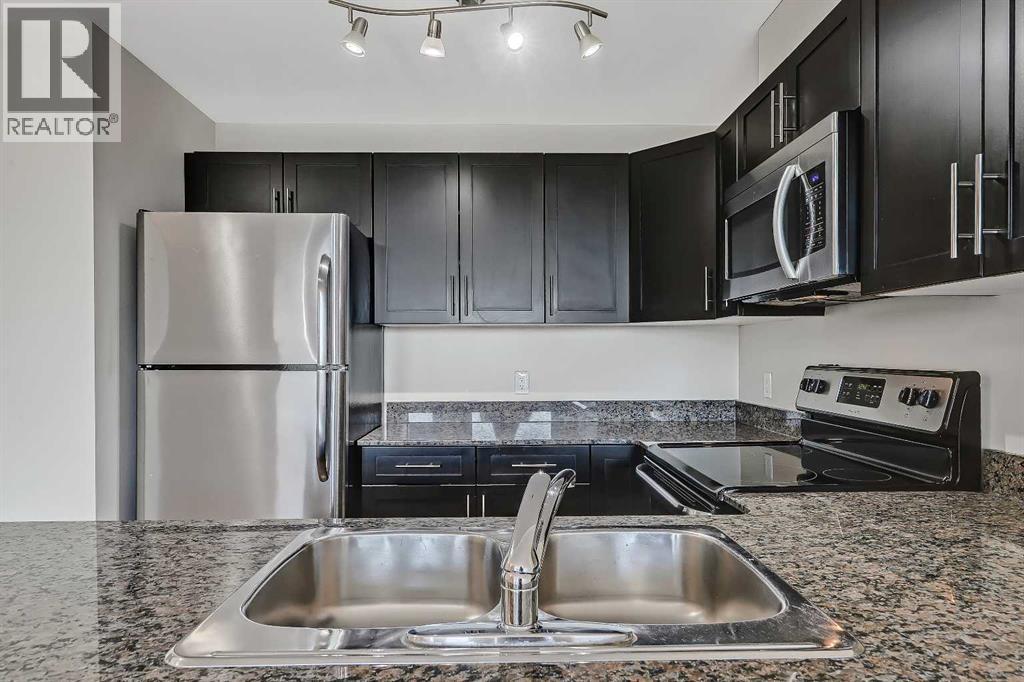 514, 955 McPherson Road NE