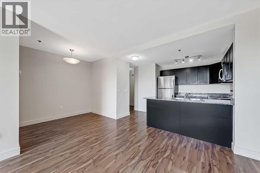 514, 955 McPherson Road NE