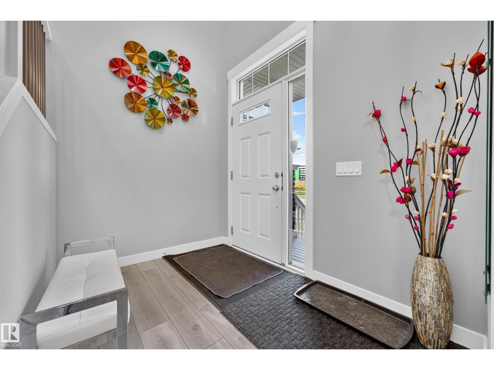 20503 99 AV NW