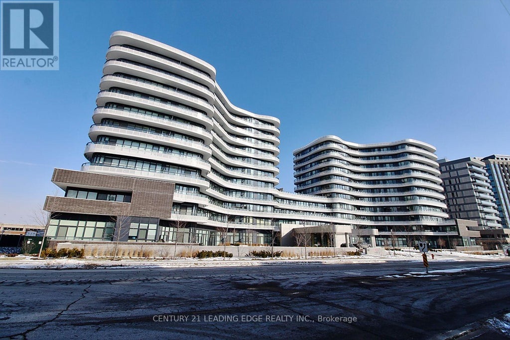 814-99 THE DONWAY WEST ROAD, TORONTO (BANBURY-DON MILLS), ON M3C 0N8 - Image 69846414.jpeg?d=l