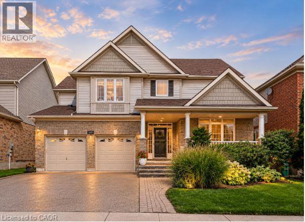 312 SCHOONER CRESCENT, WATERLOO, ON N2K 4M5 - Image 155552446.jpeg?d=l