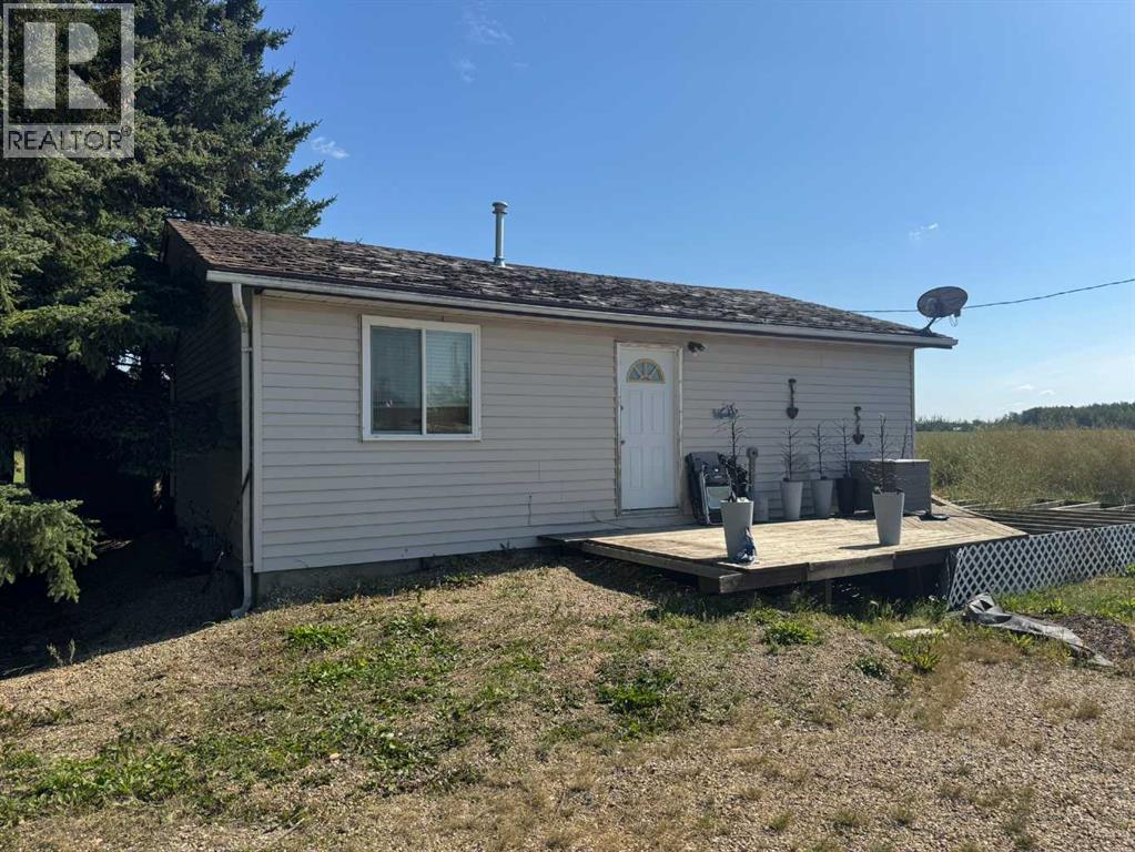 235037 TOWNSHIP ROAD 844, RURAL NORTHERN LIGHTS, COUNTY OF, AB T0H 1W0 - Image 3331196639.jpeg?d=l