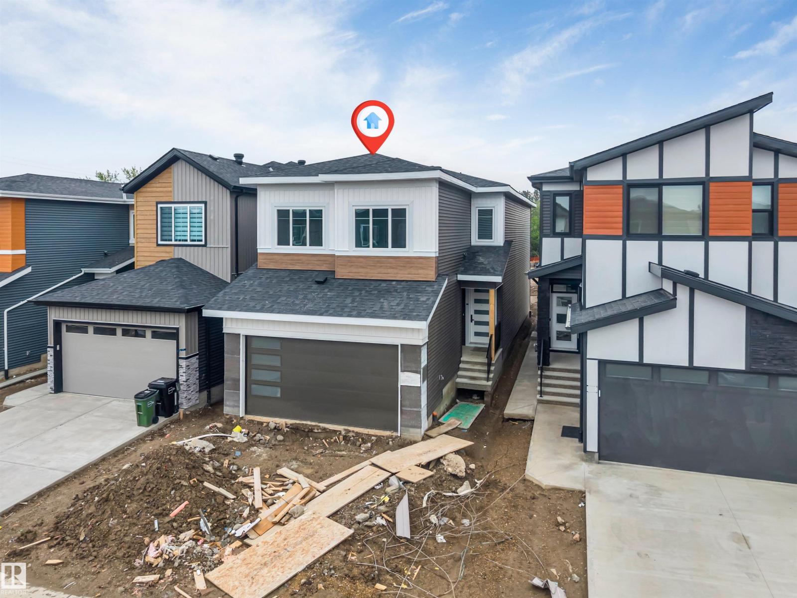 131 24 ST SW